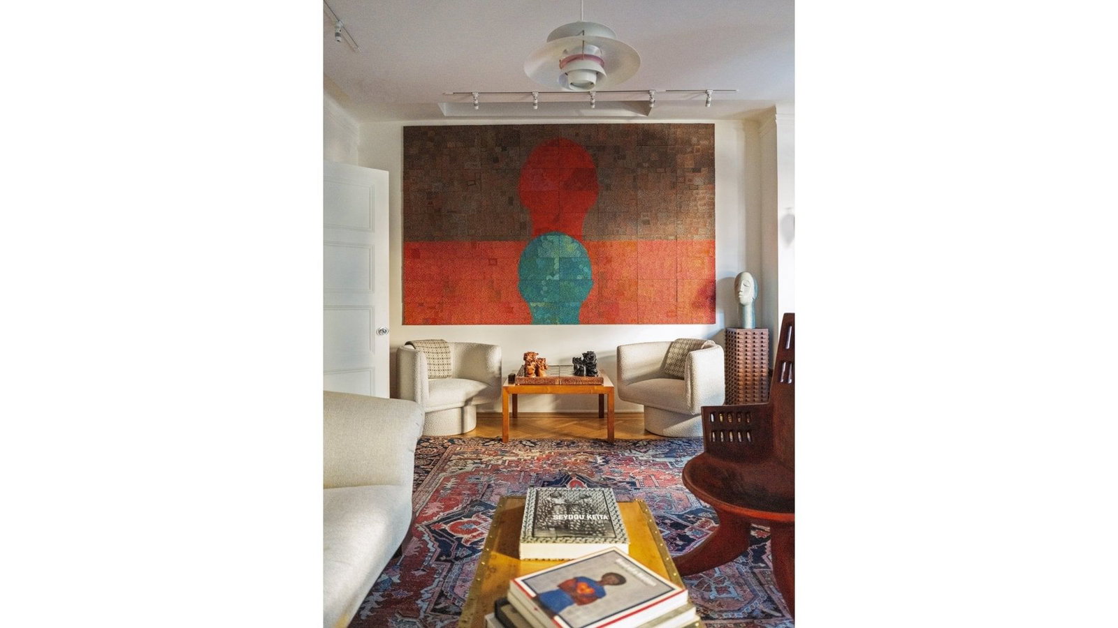 Real estate property located at 60 MONTGOMERY, Kings, Park Slope, New York City, NY, US