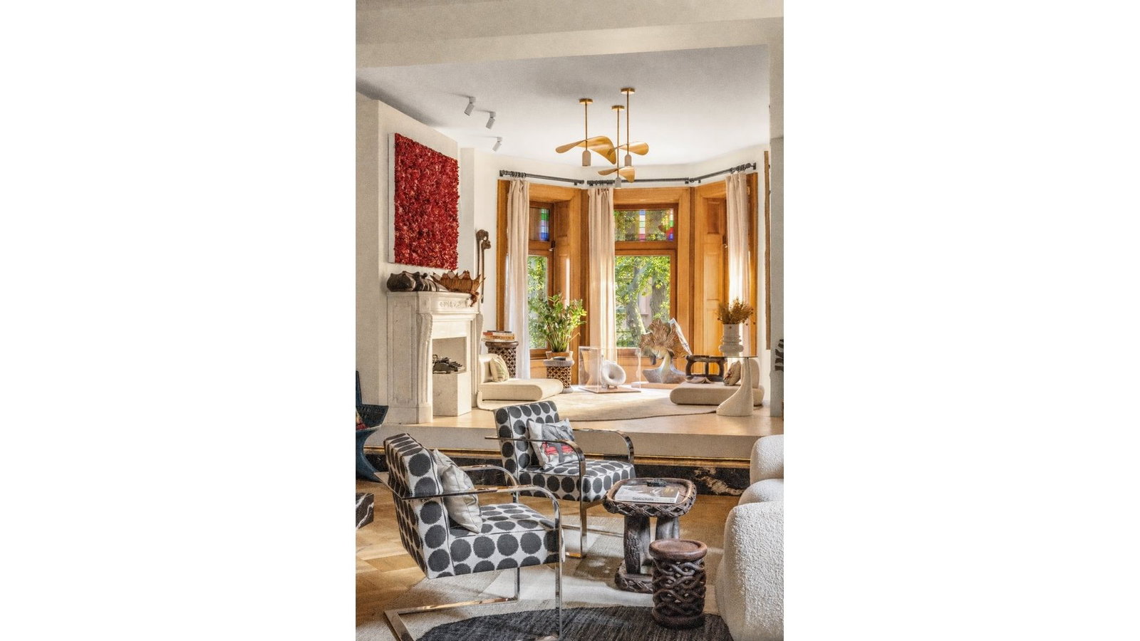 Real estate property located at 60 MONTGOMERY, Kings, Park Slope, New York City, NY, US
