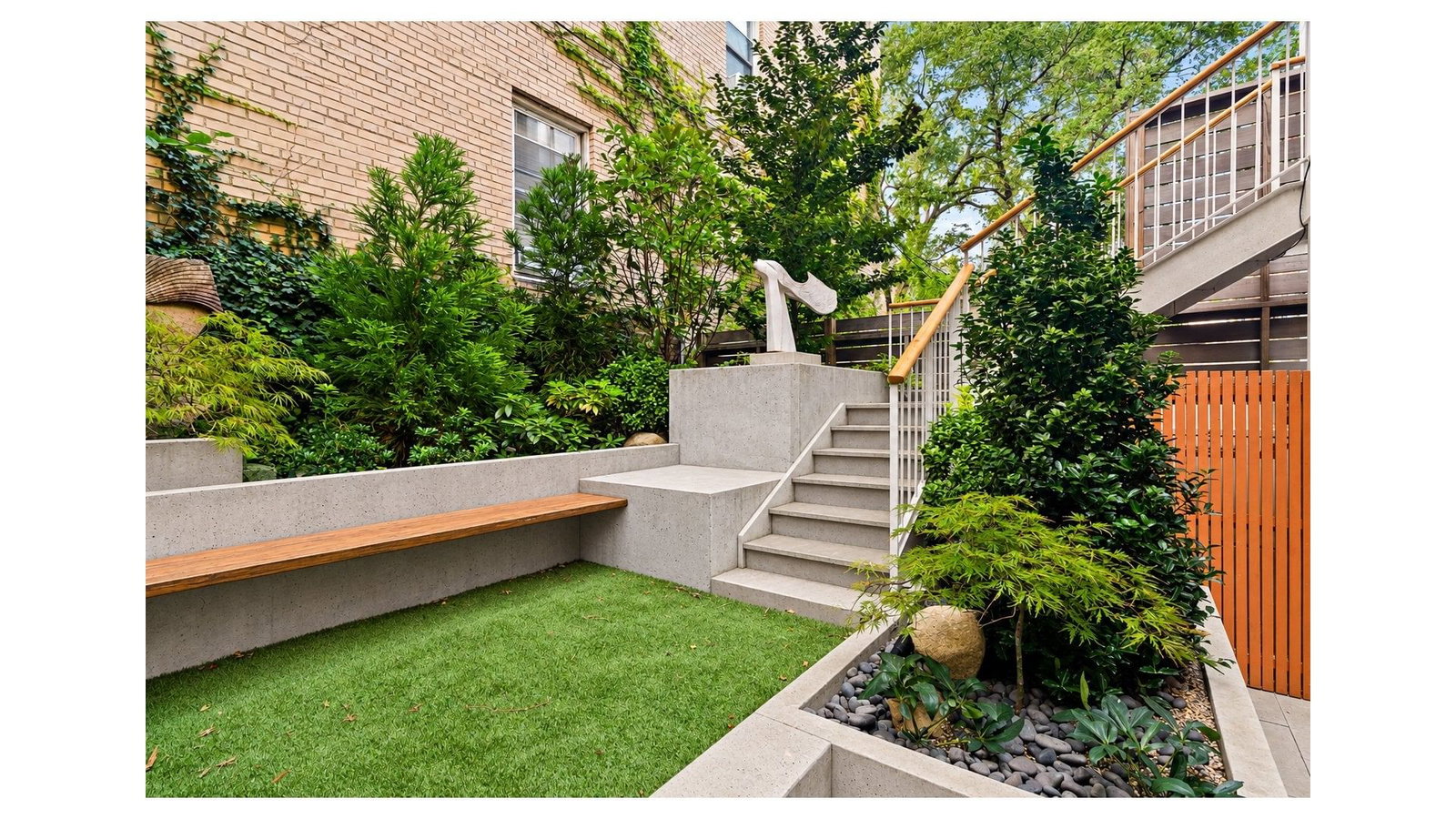 Real estate property located at 60 MONTGOMERY, Kings, Park Slope, New York City, NY, US