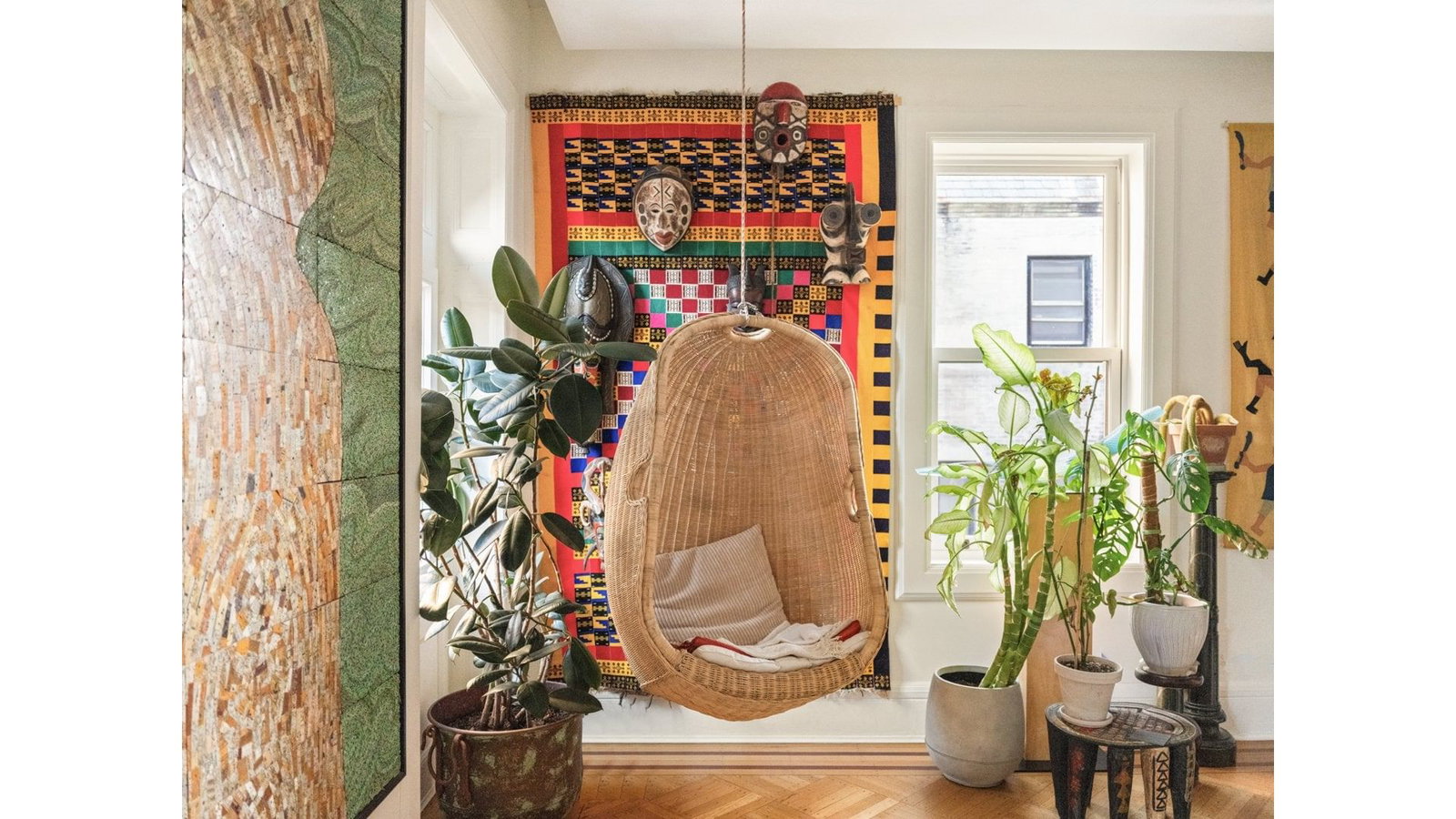Real estate property located at 60 MONTGOMERY, Kings, Park Slope, New York City, NY, US