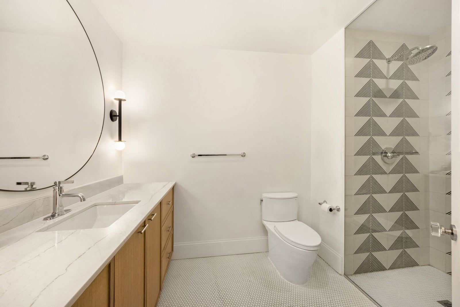 Real estate property located at 60 MONTGOMERY, Kings, Park Slope, New York City, NY, US