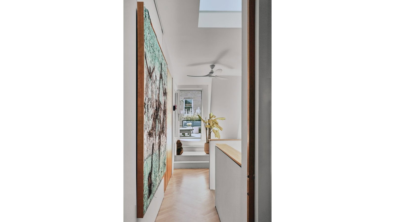 Real estate property located at 60 MONTGOMERY, Kings, Park Slope, New York City, NY, US