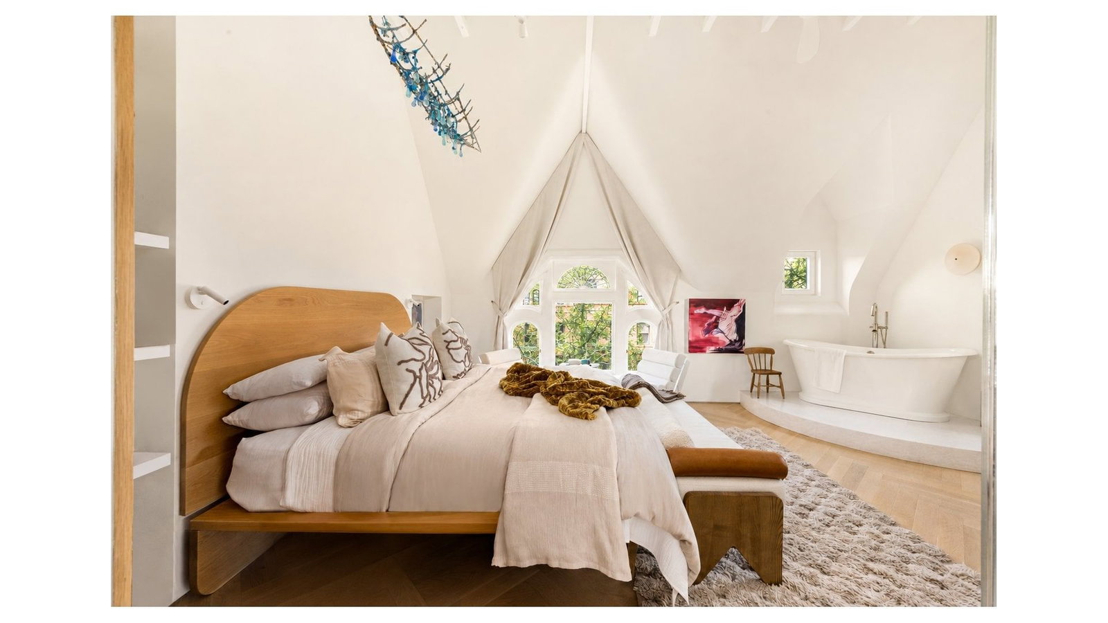 Real estate property located at 60 MONTGOMERY, Kings, Park Slope, New York City, NY, US