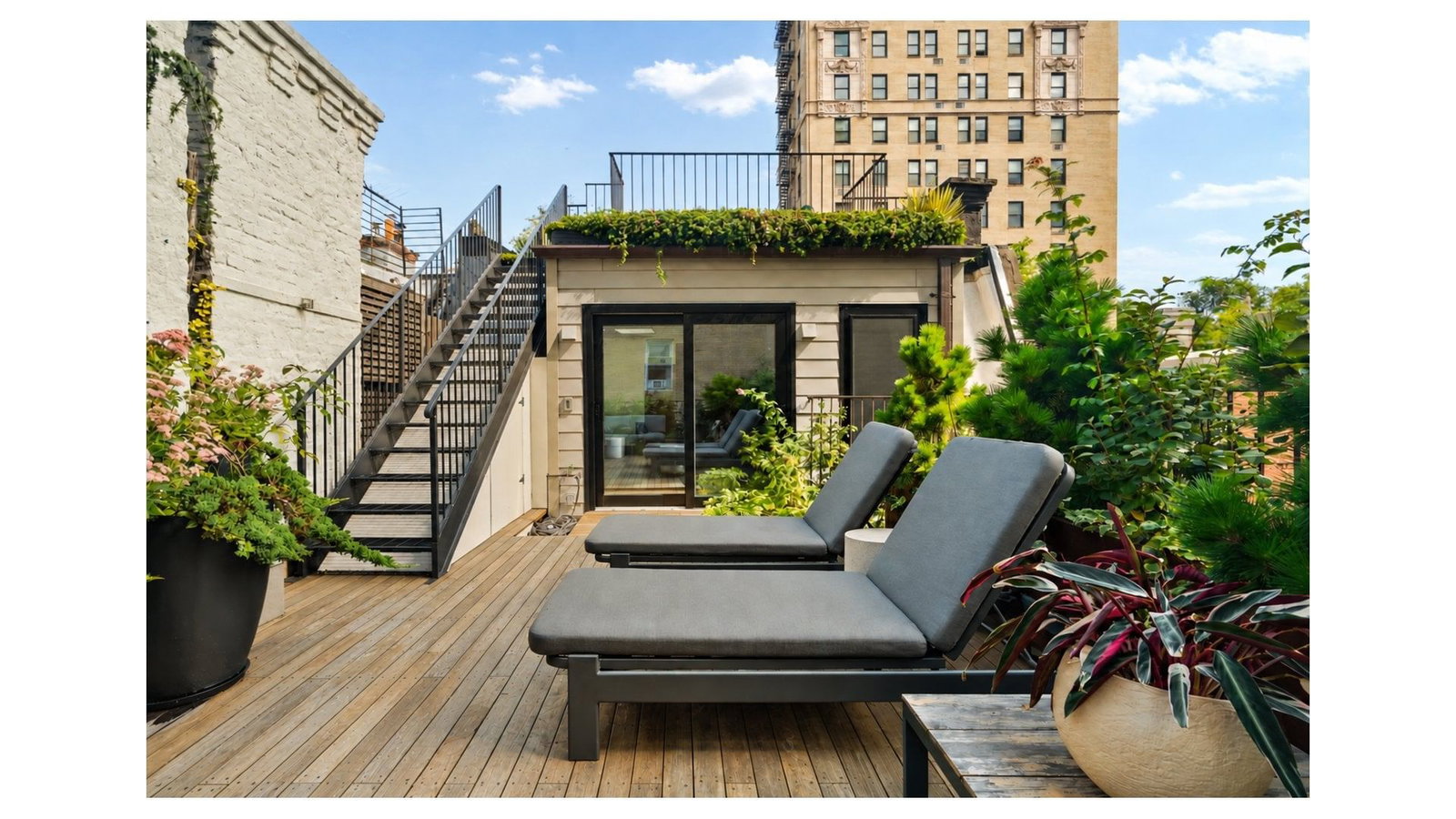 Real estate property located at 60 MONTGOMERY, Kings, Park Slope, New York City, NY, US