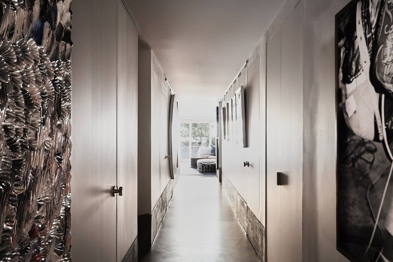 Real estate property located at 60 MONTGOMERY, Kings, Park Slope, New York City, NY, US