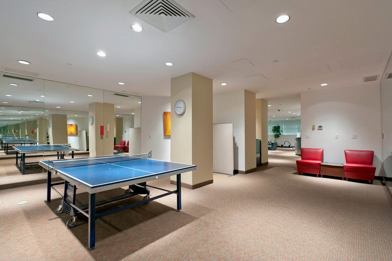 Real estate property located at 235 40TH #18B, New York, Murray Hill, New York City, NY, US