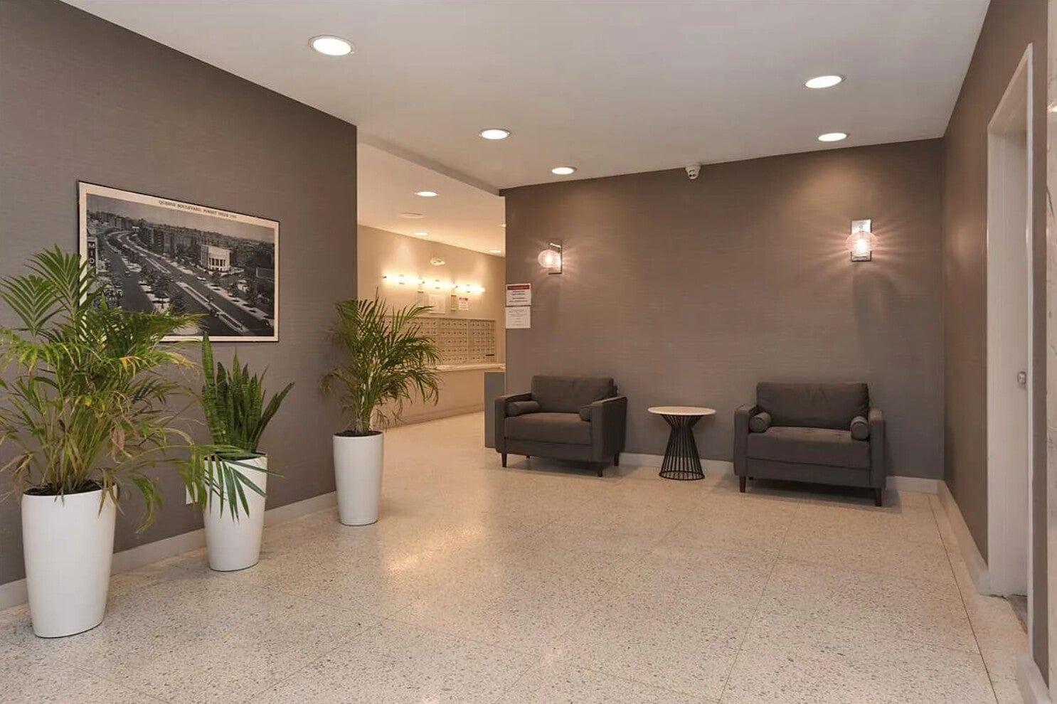 Real estate property located at 107-40 QUEENS #16D, Queens, Forest Hills, New York City, NY, US