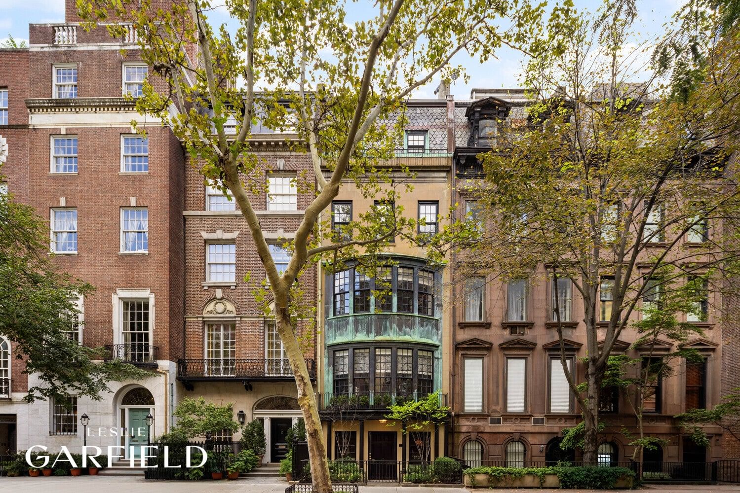 Real estate property located at 116 70TH, New York, Lenox Hill, New York City, NY, US