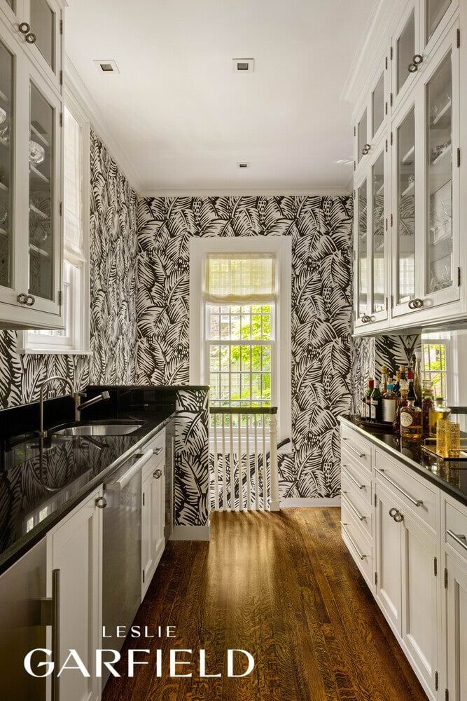 Real estate property located at 116 70TH, New York, Lenox Hill, New York City, NY, US