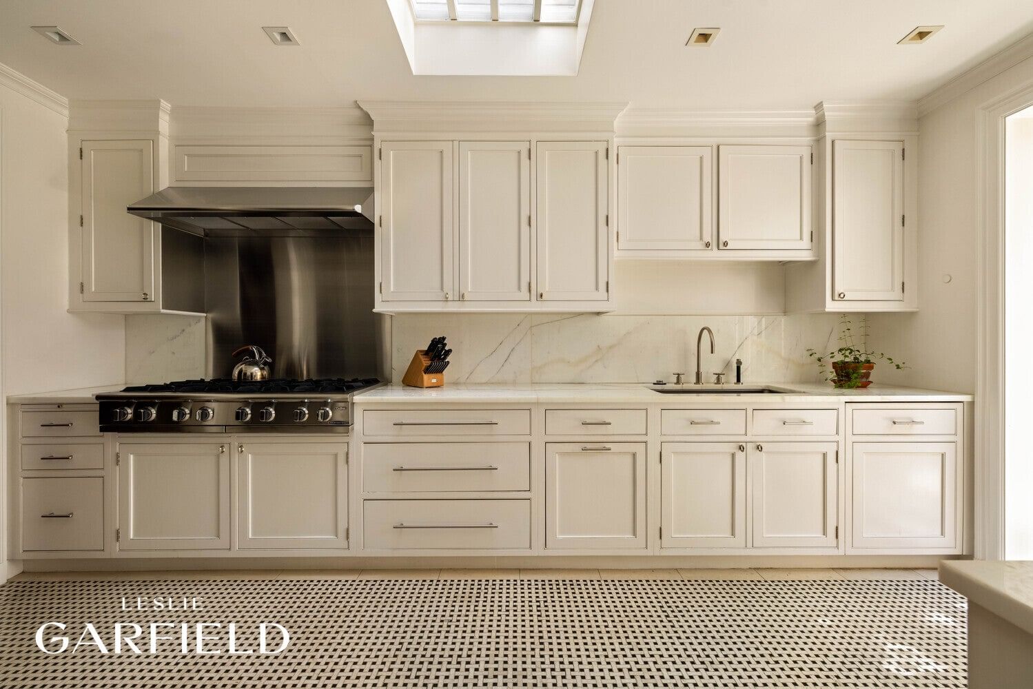 Real estate property located at 116 70TH, New York, Lenox Hill, New York City, NY, US