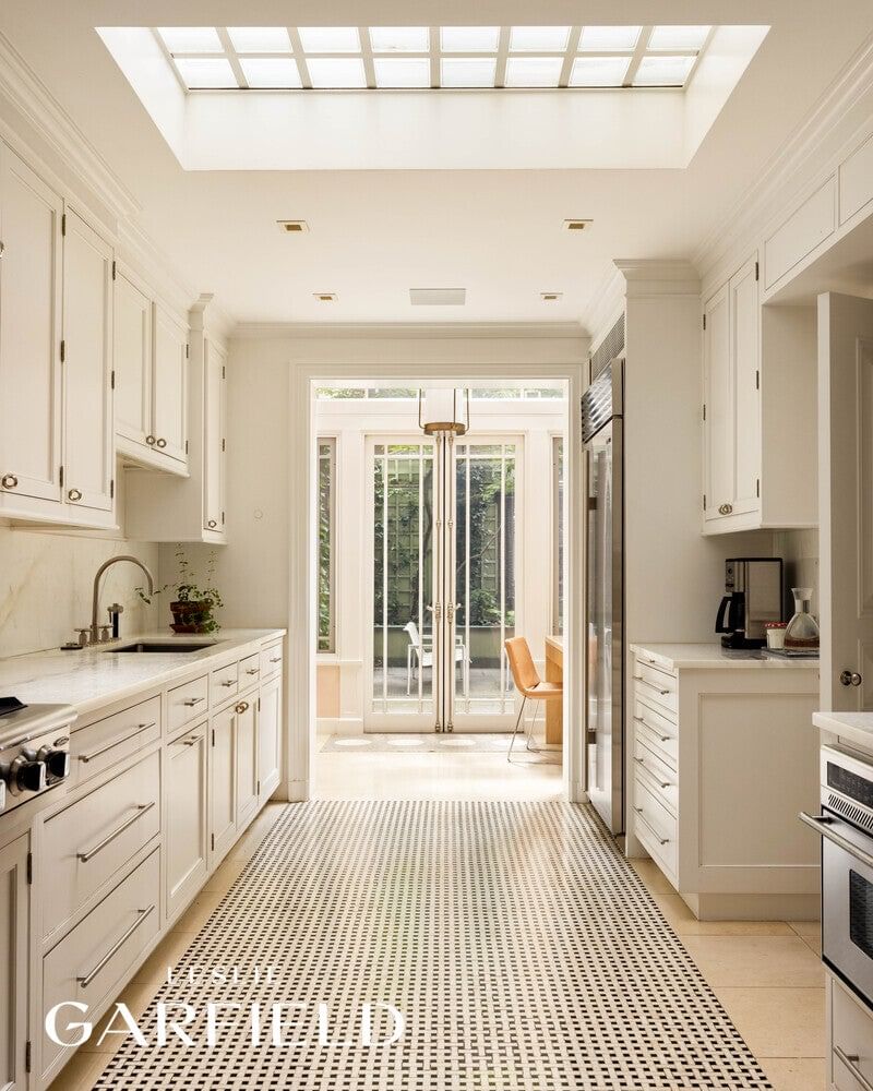 Real estate property located at 116 70TH, New York, Lenox Hill, New York City, NY, US