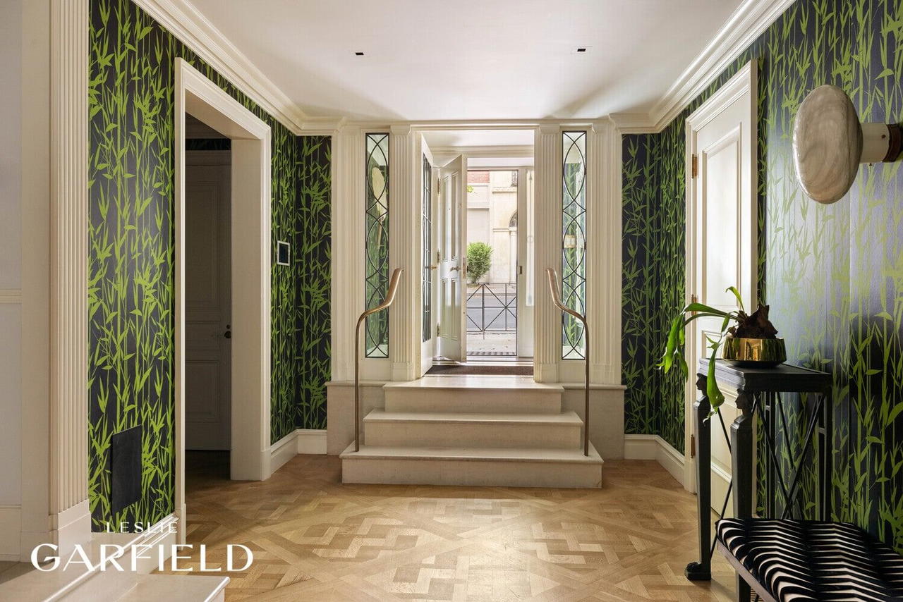 Real estate property located at 116 70TH, New York, Lenox Hill, New York City, NY, US