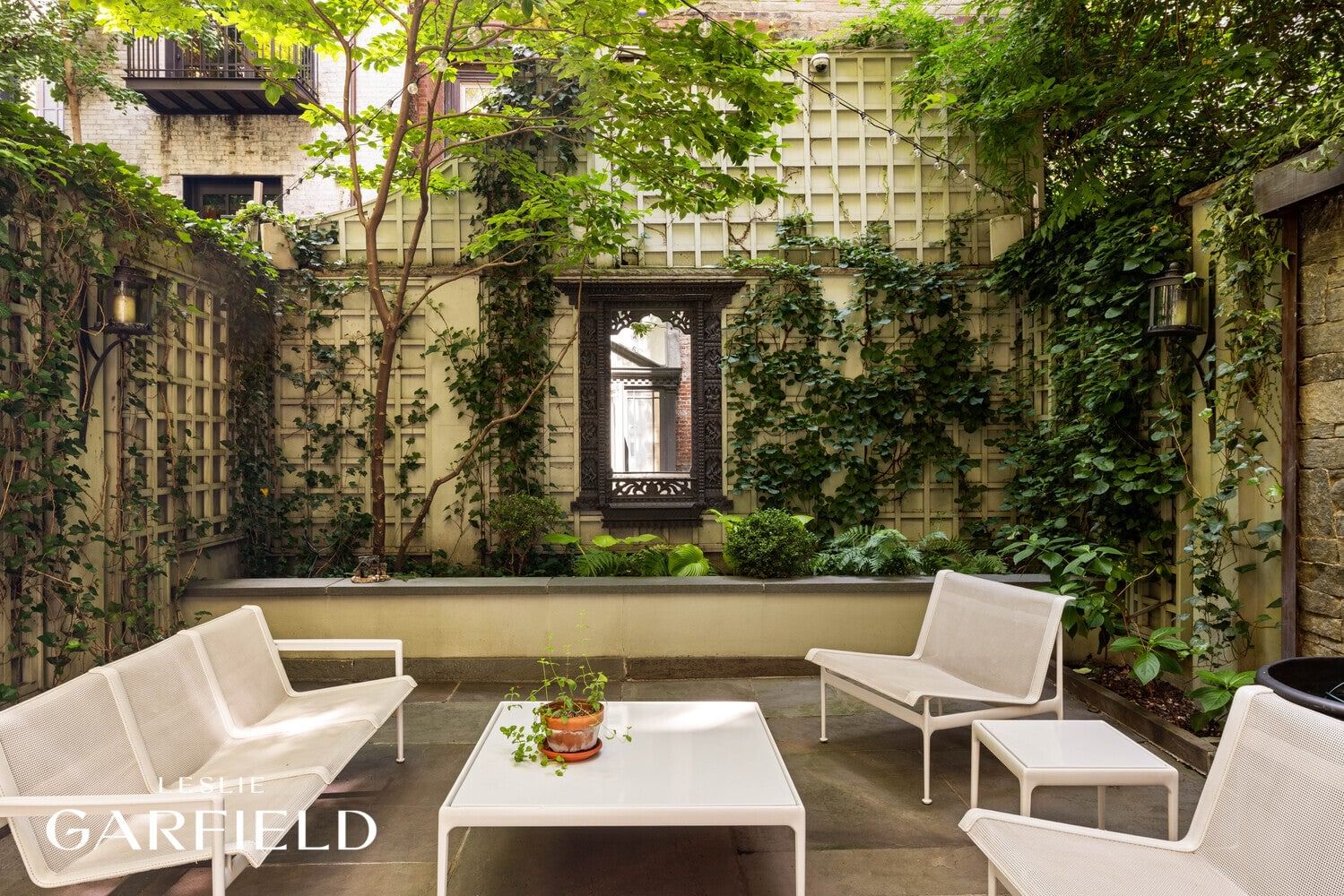 Real estate property located at 116 70TH, New York, Lenox Hill, New York City, NY, US