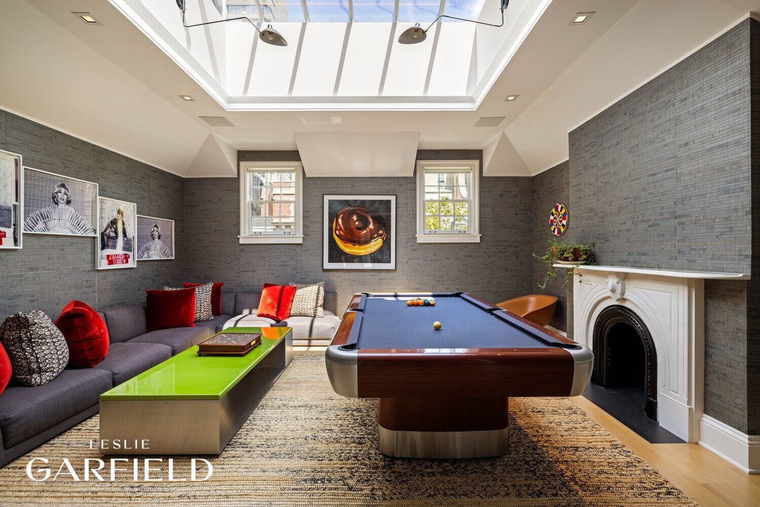Real estate property located at 116 70TH, New York, Lenox Hill, New York City, NY, US