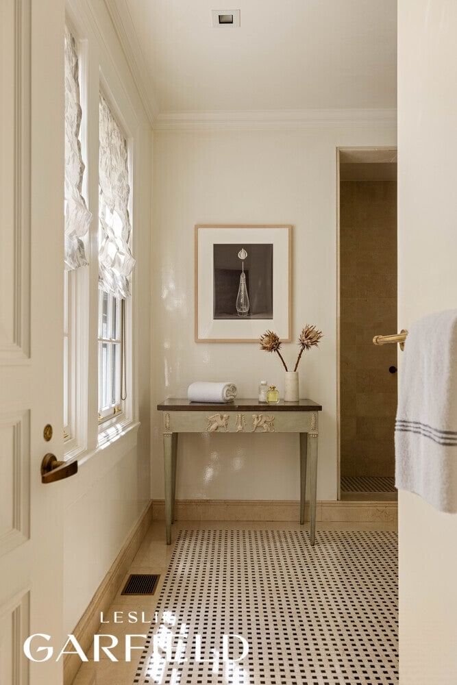 Real estate property located at 116 70TH, New York, Lenox Hill, New York City, NY, US