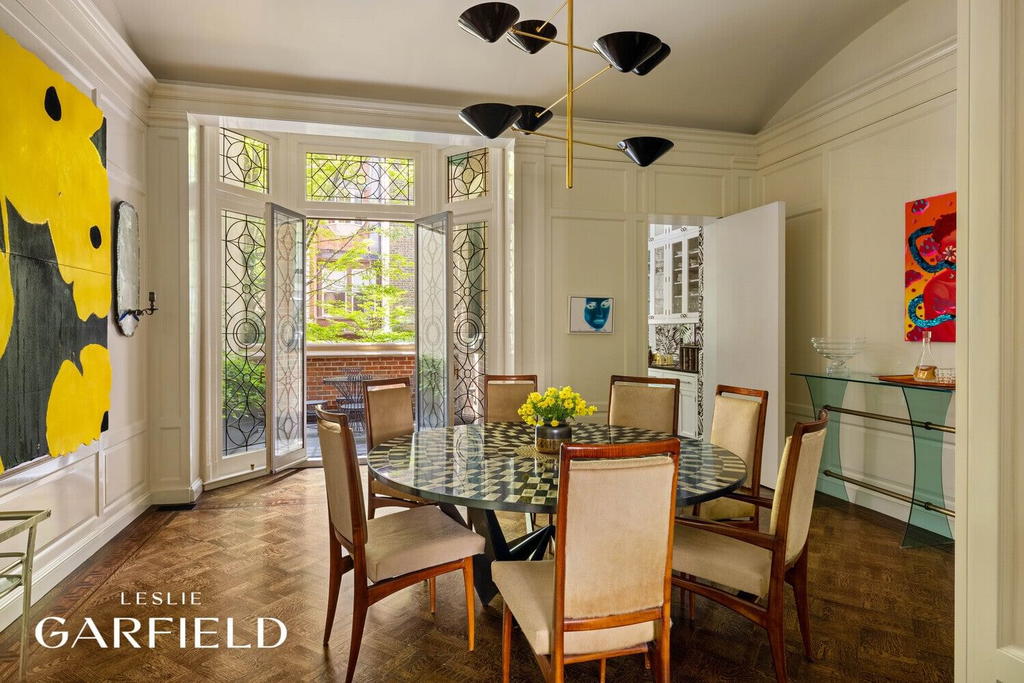 Real estate property located at 116 70TH, New York, Lenox Hill, New York City, NY, US