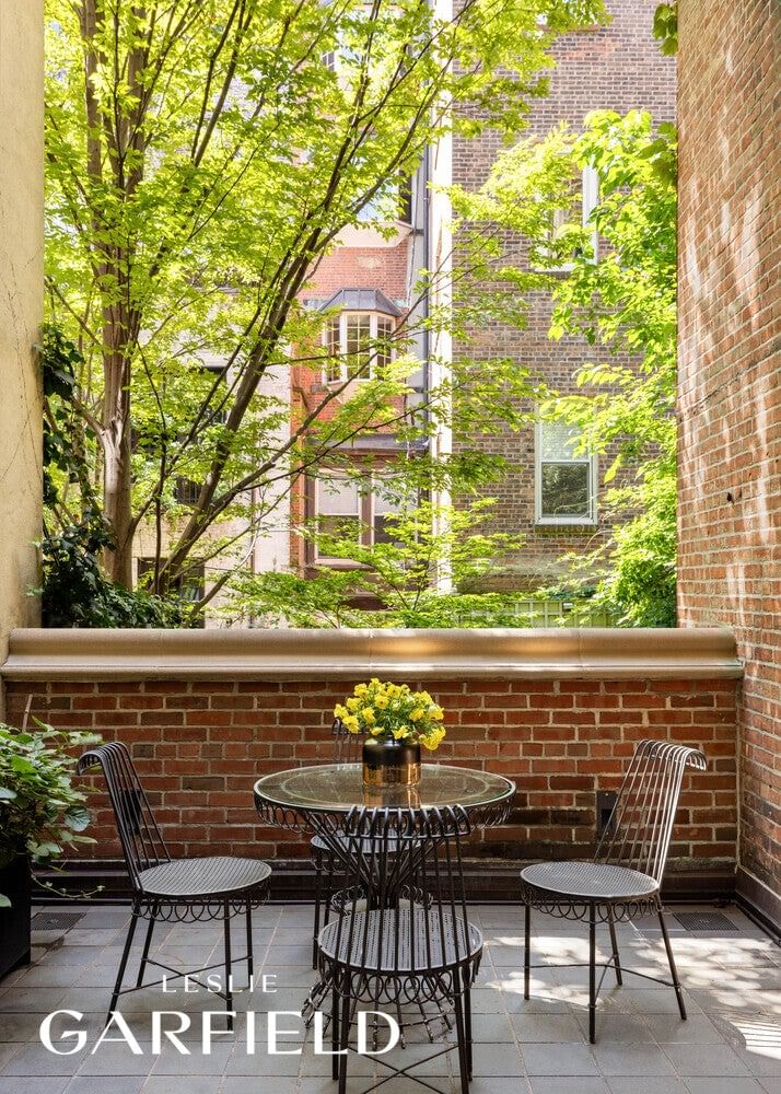 Real estate property located at 116 70TH, New York, Lenox Hill, New York City, NY, US