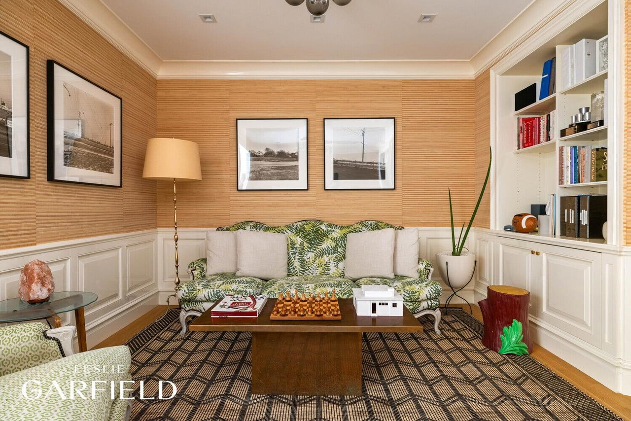 Real estate property located at 116 70TH, New York, Lenox Hill, New York City, NY, US
