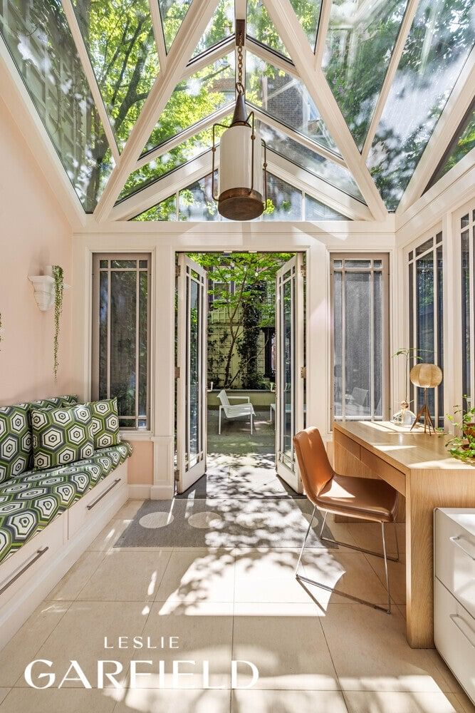 Real estate property located at 116 70TH, New York, Lenox Hill, New York City, NY, US