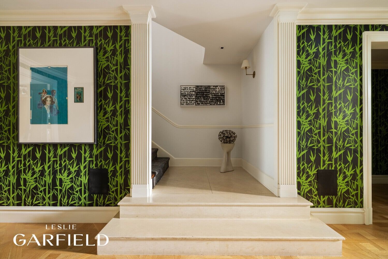 Real estate property located at 116 70TH, New York, Lenox Hill, New York City, NY, US