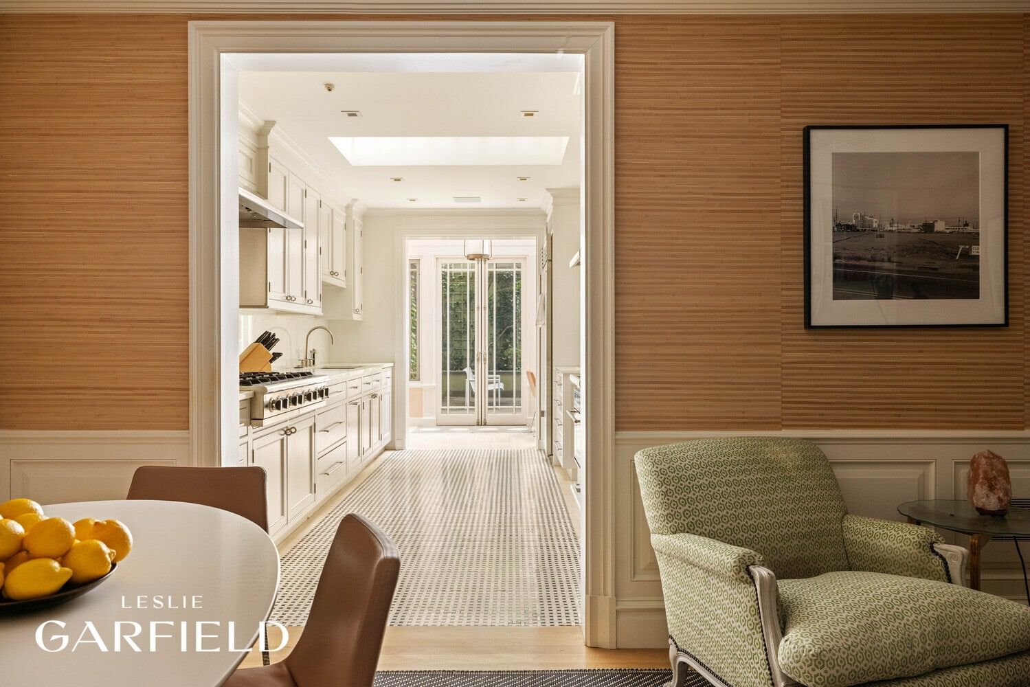 Real estate property located at 116 70TH, New York, Lenox Hill, New York City, NY, US