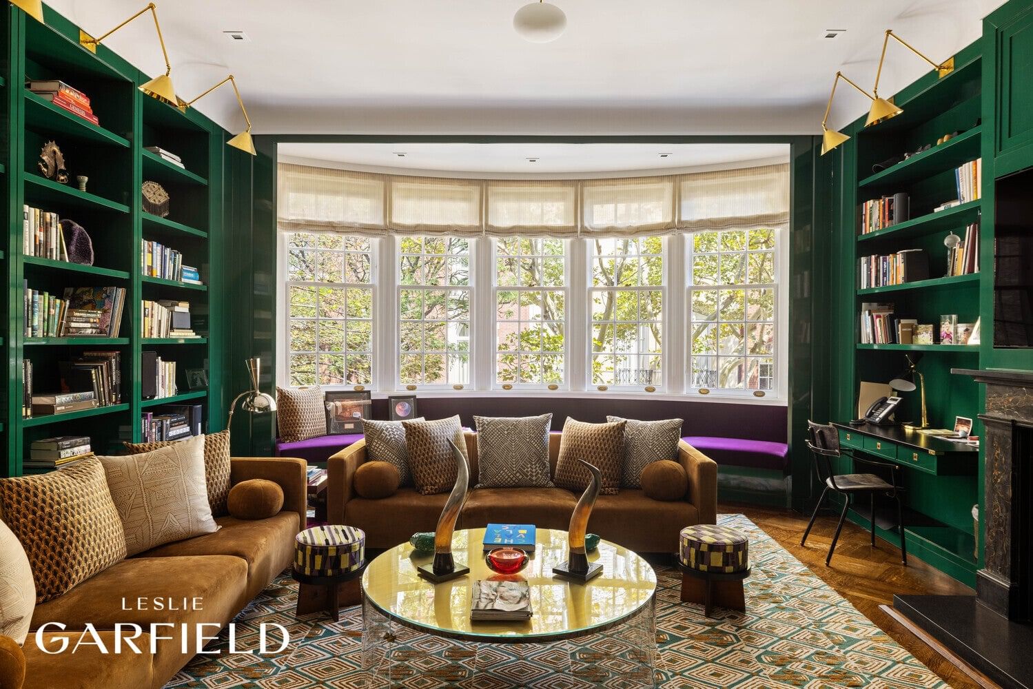 Real estate property located at 116 70TH, New York, Lenox Hill, New York City, NY, US