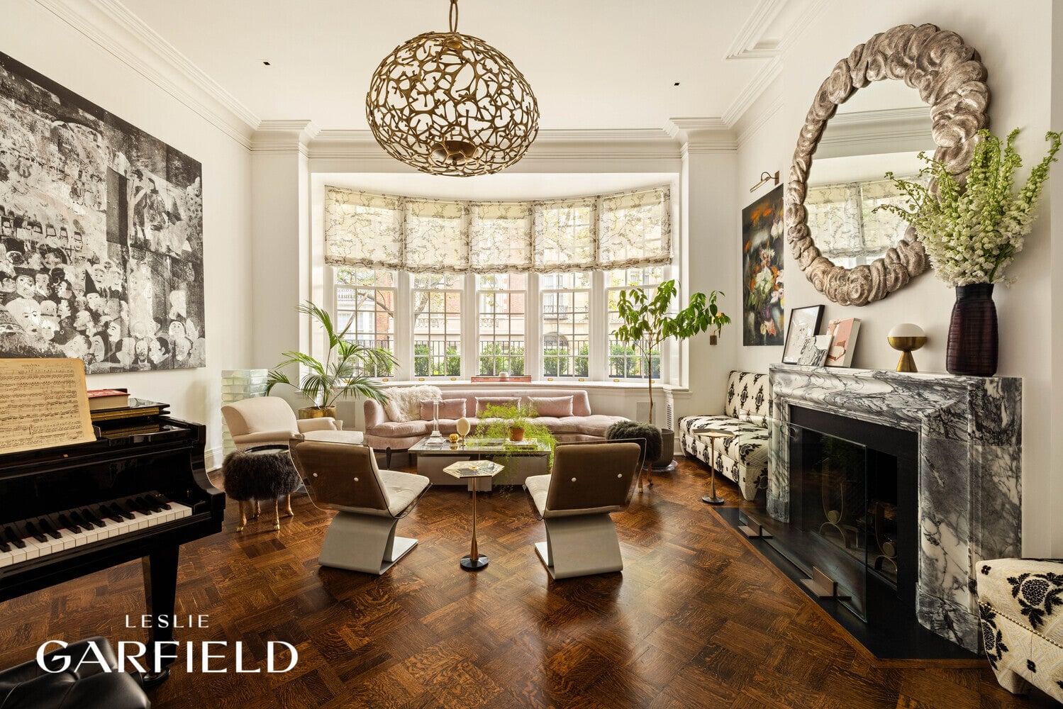 Real estate property located at 116 70TH, New York, Lenox Hill, New York City, NY, US