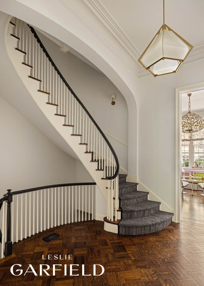 Real estate property located at 116 70TH, New York, Lenox Hill, New York City, NY, US