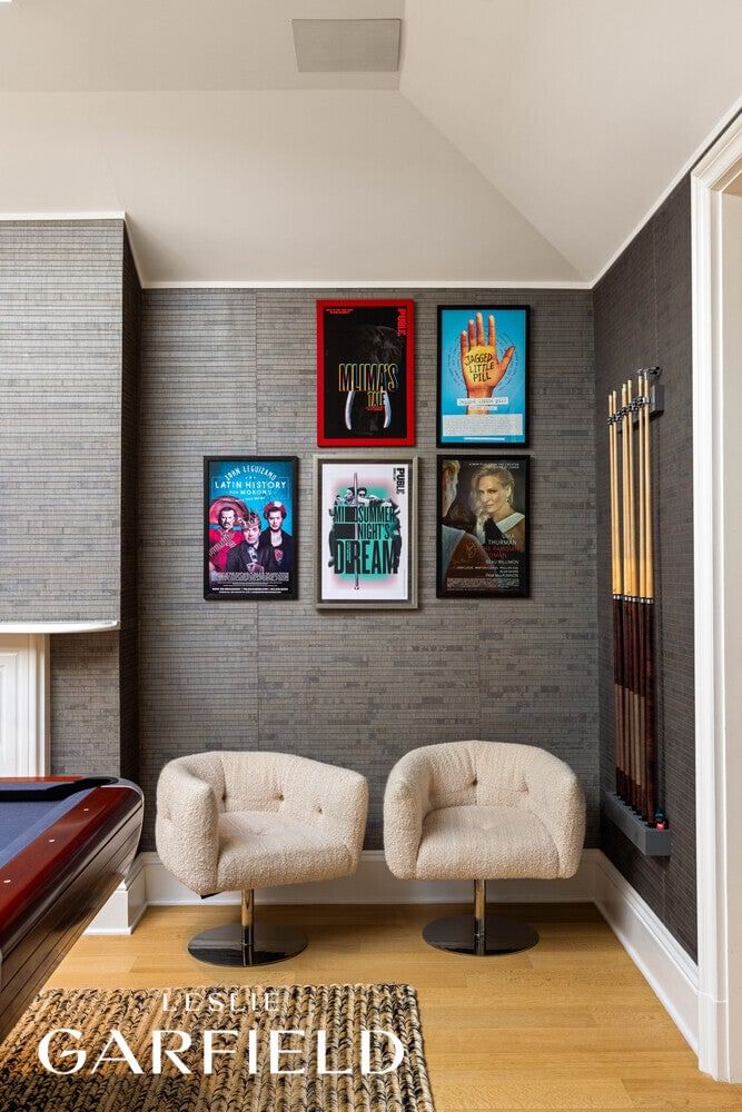 Real estate property located at 116 70TH, New York, Lenox Hill, New York City, NY, US