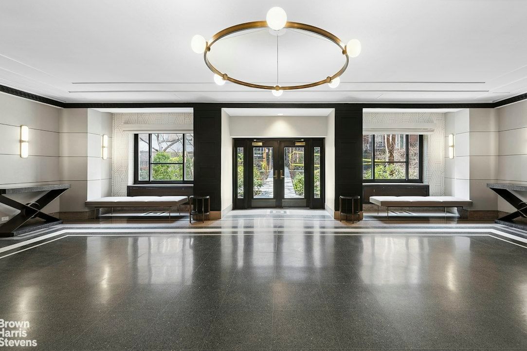Real estate property located at 530 90TH #6D, New York, Yorkville, New York City, NY, US