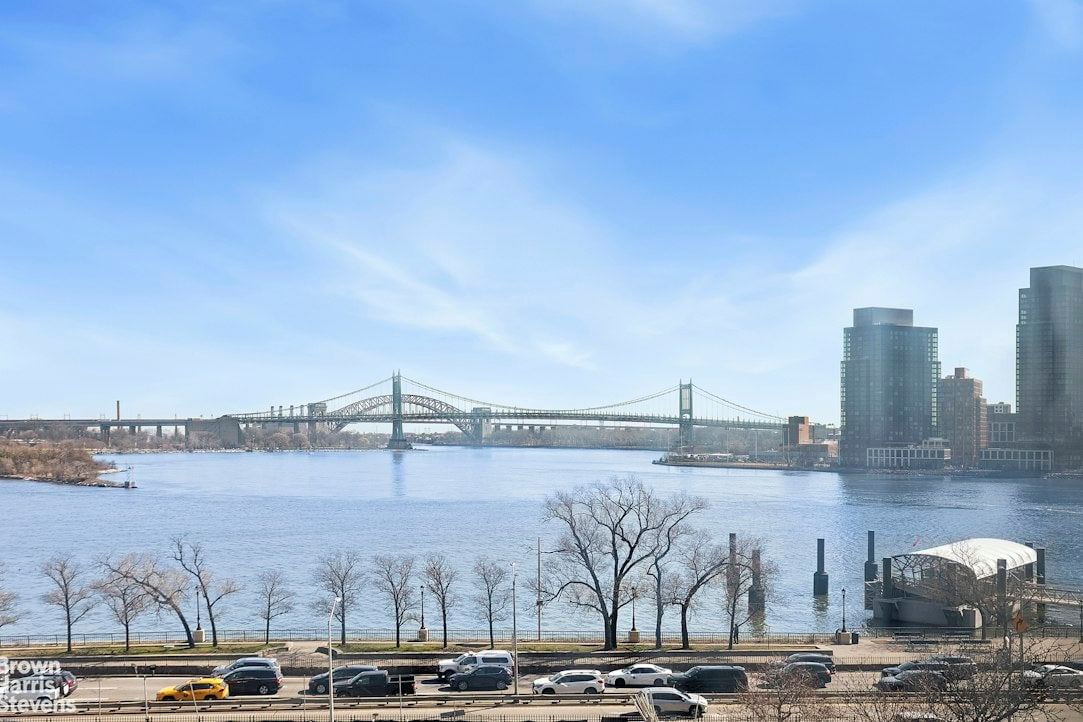 Real estate property located at 530 90TH #6D, New York, Yorkville, New York City, NY, US