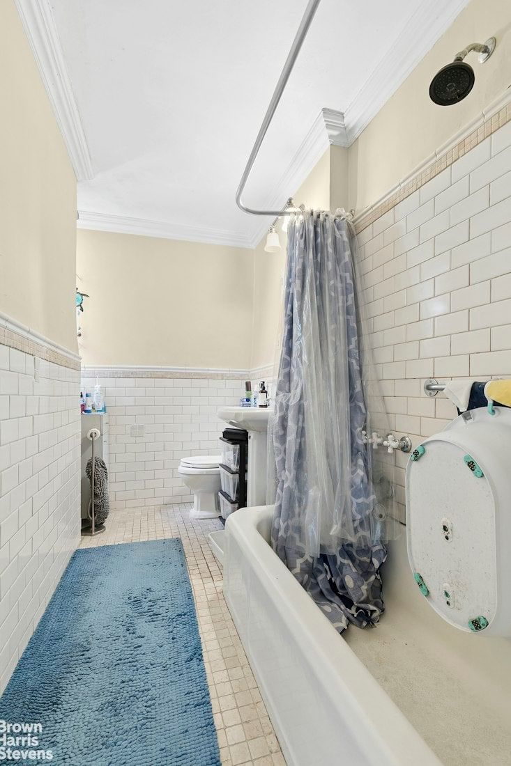 Real estate property located at 530 90TH #6D, New York, Yorkville, New York City, NY, US