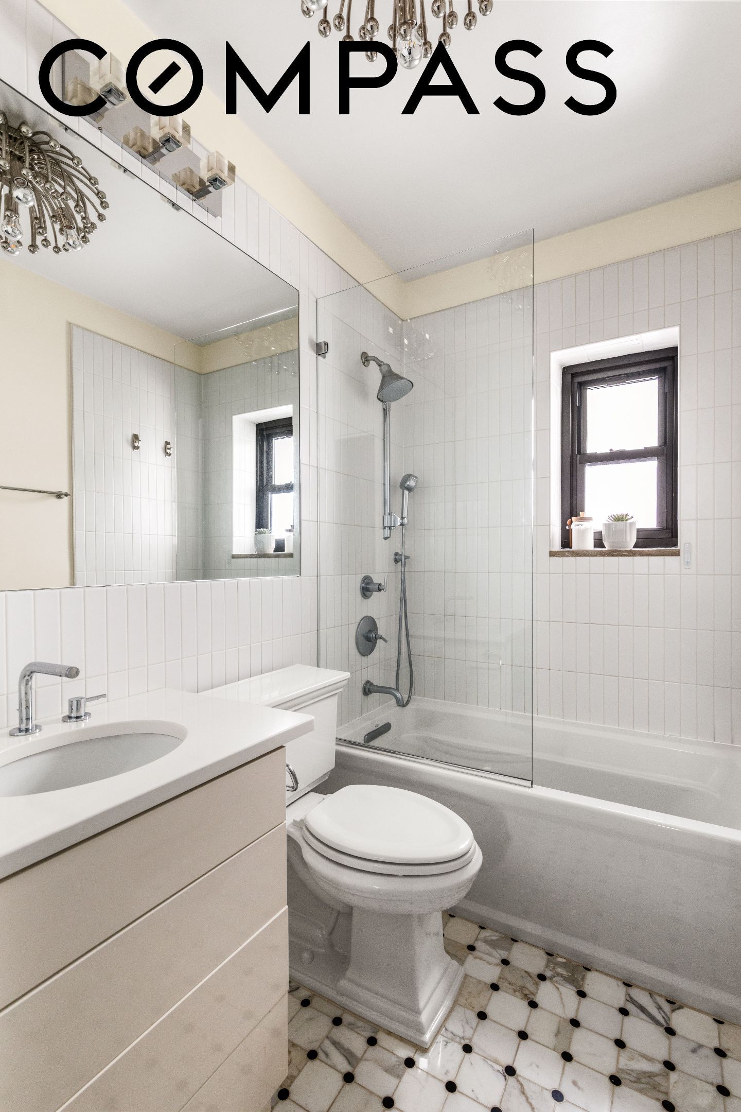 Real estate property located at 422 20th #5G, New York, Chelsea, New York City, NY, US