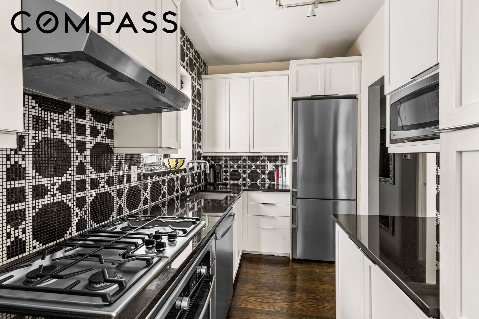 Real estate property located at 422 20th #5G, New York, Chelsea, New York City, NY, US