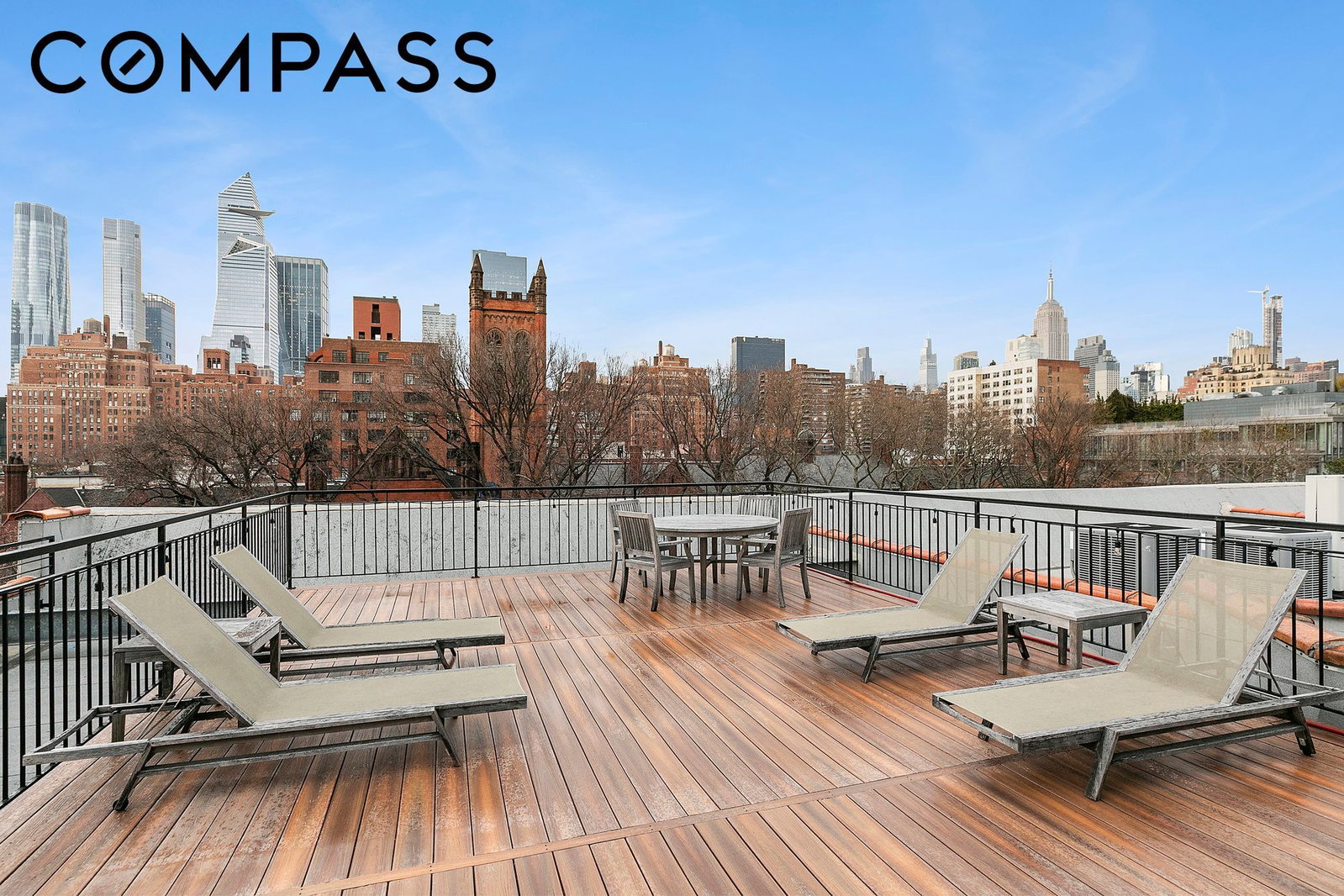 Real estate property located at 422 20th #5G, New York, Chelsea, New York City, NY, US
