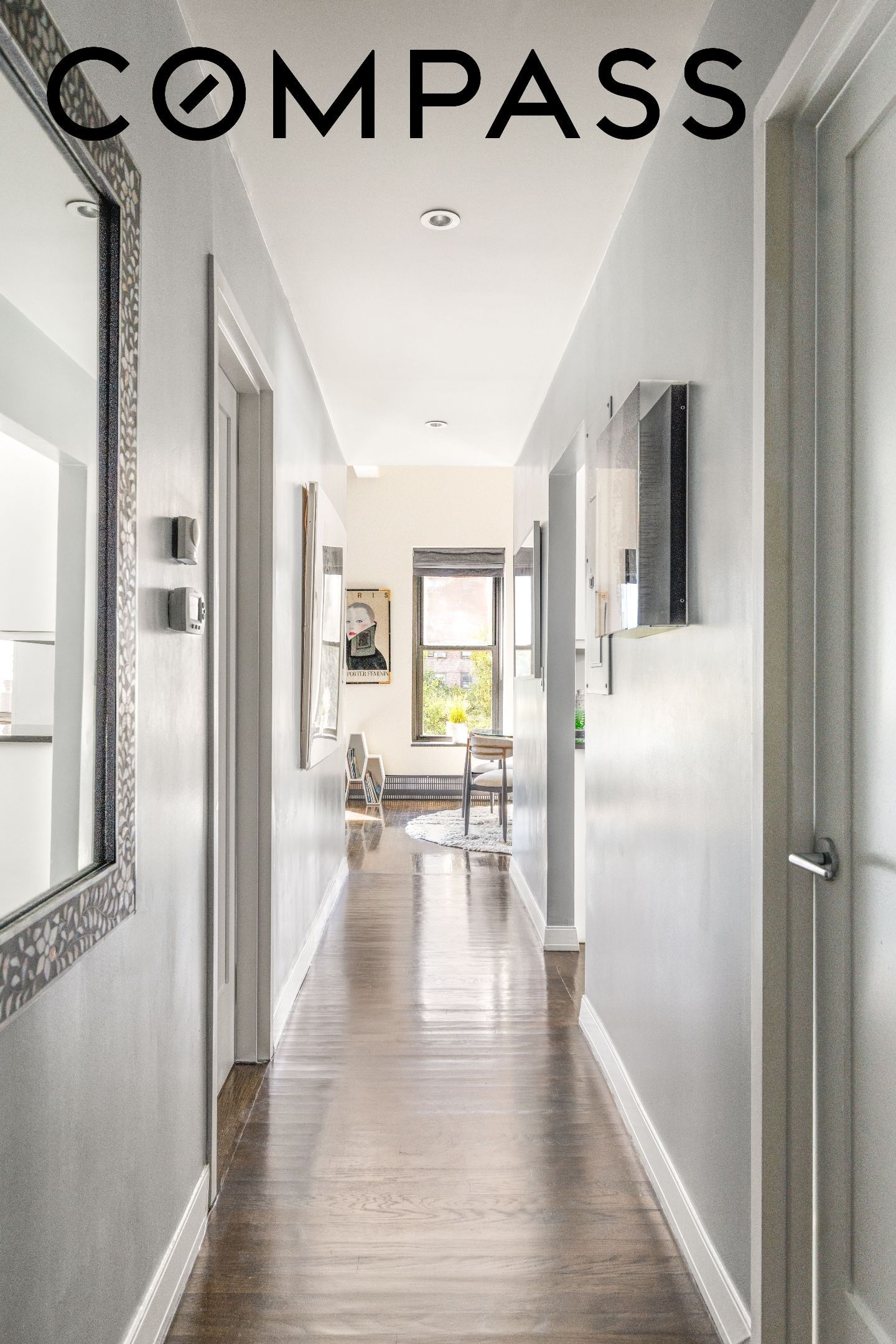 Real estate property located at 422 20th #5G, New York, Chelsea, New York City, NY, US