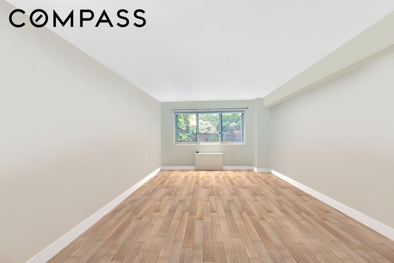 Real estate property located at 401 65th #2I, New York, Lenox Hill, New York City, NY, US