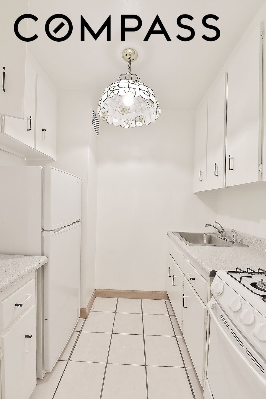 Real estate property located at 401 65th #2I, New York, Lenox Hill, New York City, NY, US