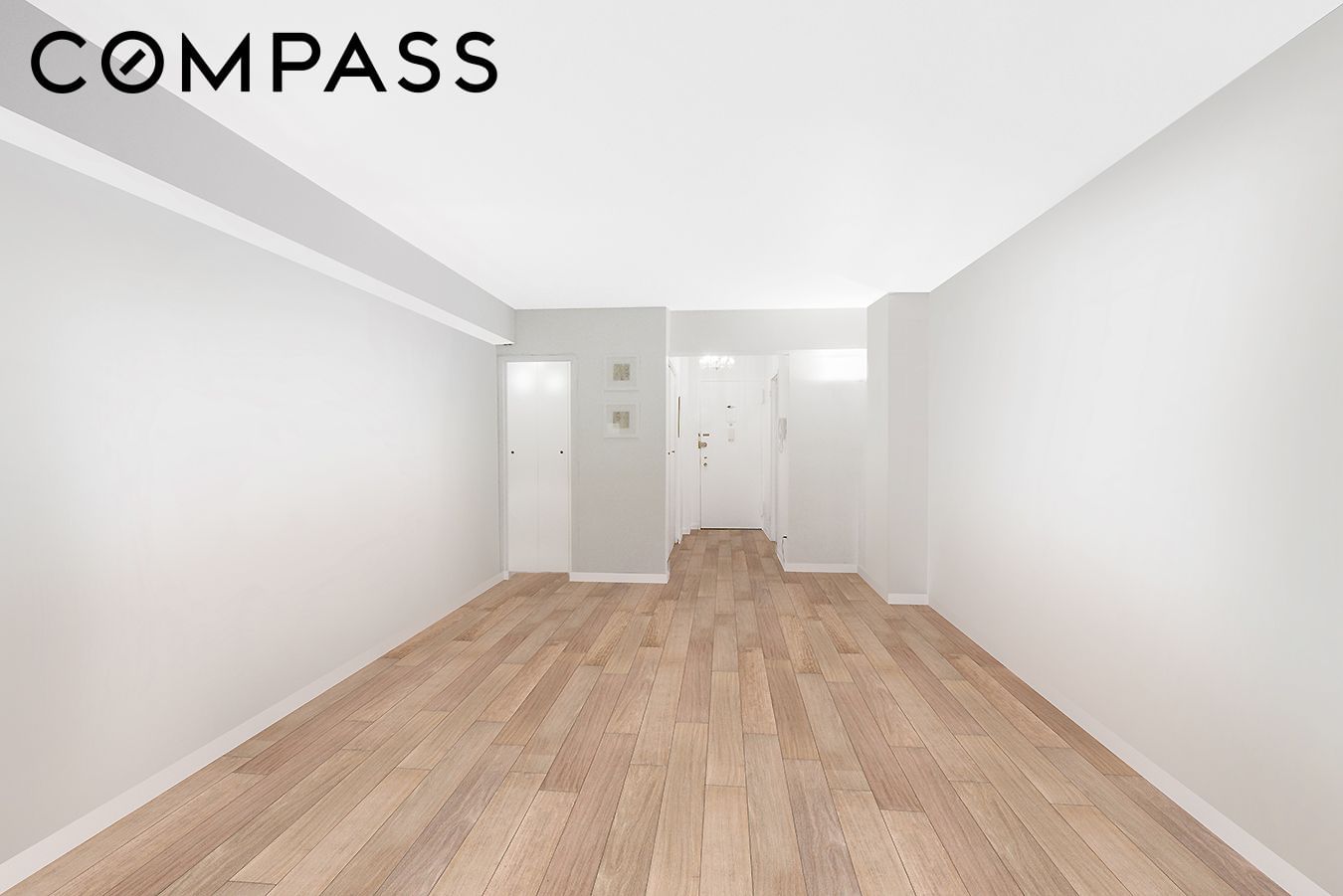 Real estate property located at 401 65th #2I, New York, Lenox Hill, New York City, NY, US
