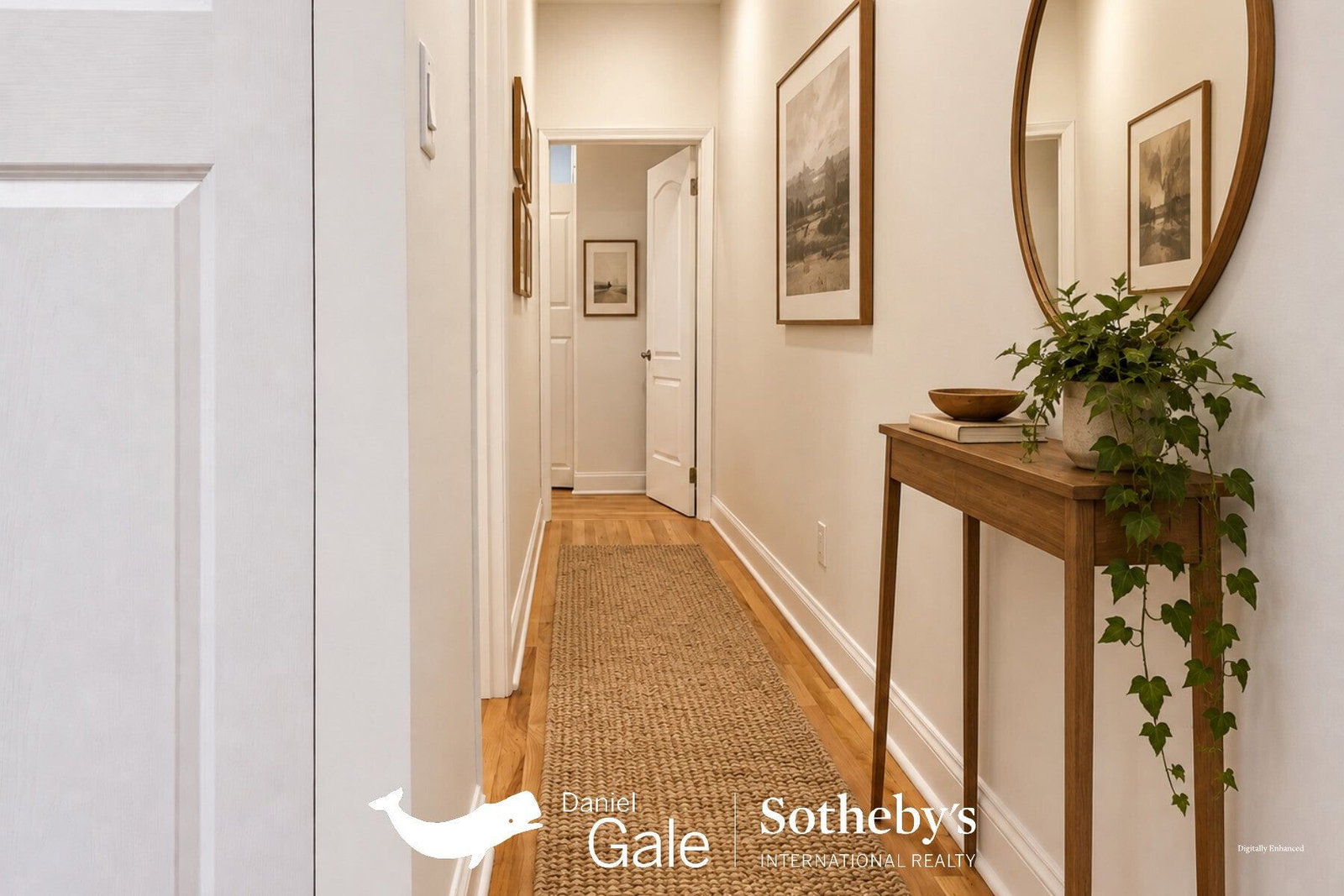 Real estate property located at 1492-1500 Bedford #3B, Kings, Crown Heights, New York City, NY, US