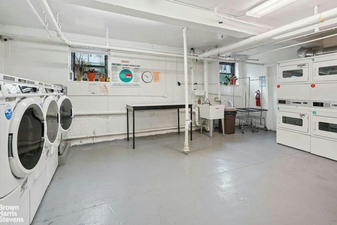 Real estate property located at 98-120 QUEENS #3G, Queens, Rego Park, New York City, NY, US