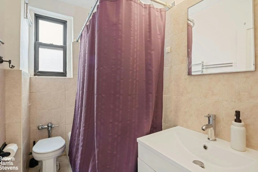 Real estate property located at 98-120 QUEENS #3G, Queens, Rego Park, New York City, NY, US
