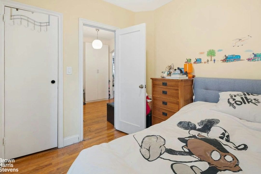 Real estate property located at 98-120 QUEENS #3G, Queens, Rego Park, New York City, NY, US