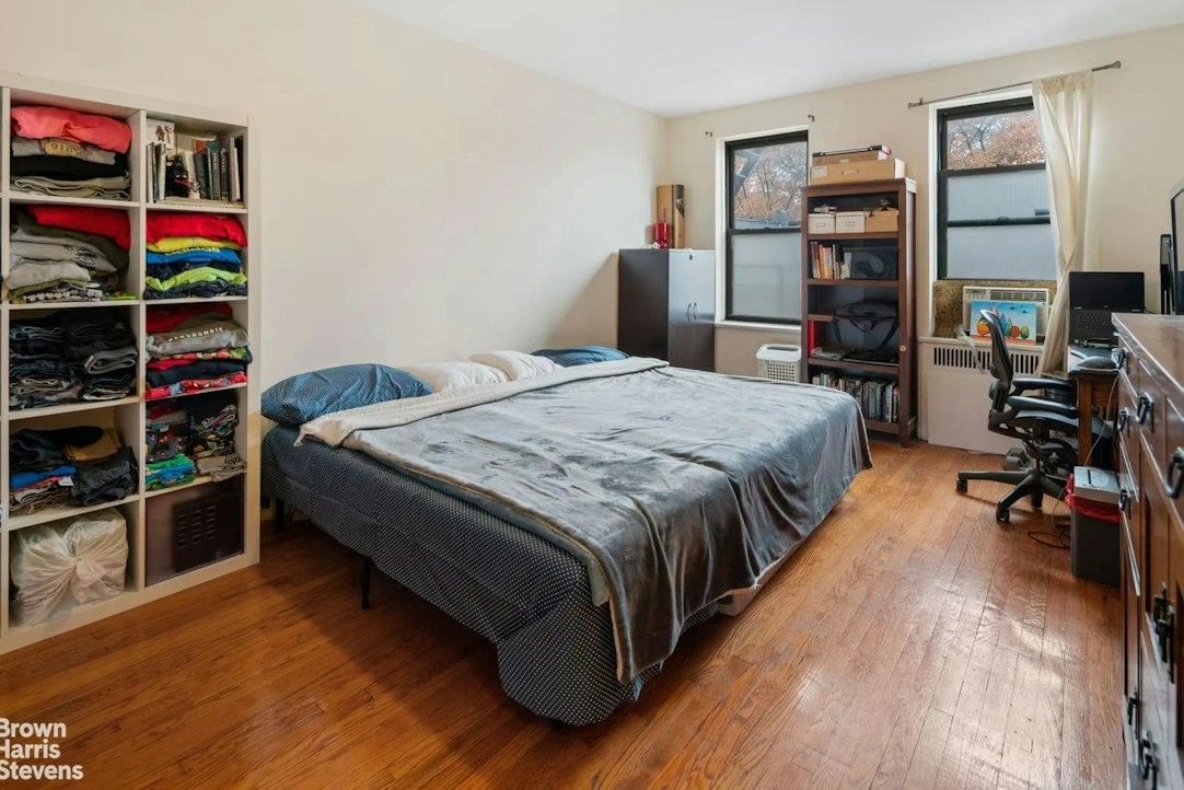 Real estate property located at 98-120 QUEENS #3G, Queens, Rego Park, New York City, NY, US