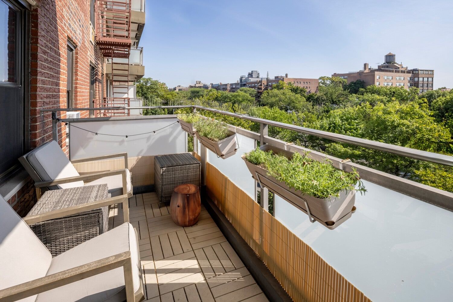 Real estate property located at 350 OCEAN #4D, Kings, Kensington, New York City, NY, US