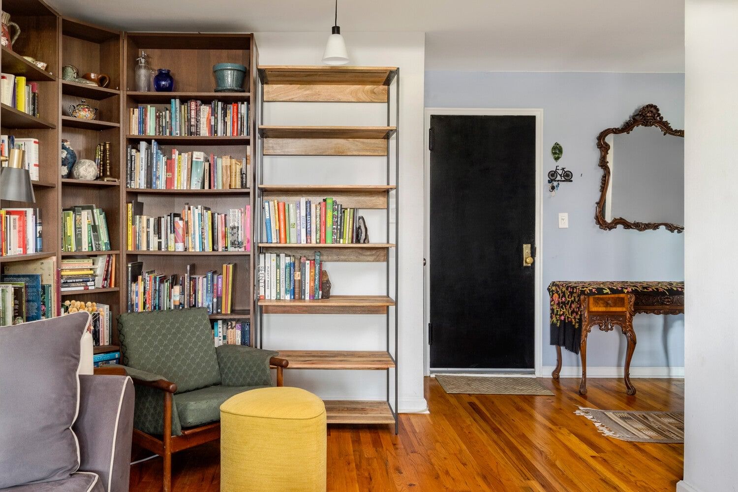 Real estate property located at 350 OCEAN #4D, Kings, Kensington, New York City, NY, US