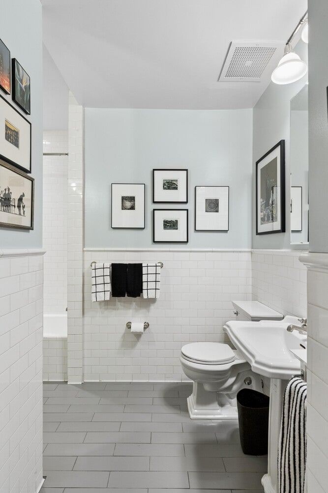 Real estate property located at 27 MOORE #4A, New York, Tribeca, New York City, NY, US