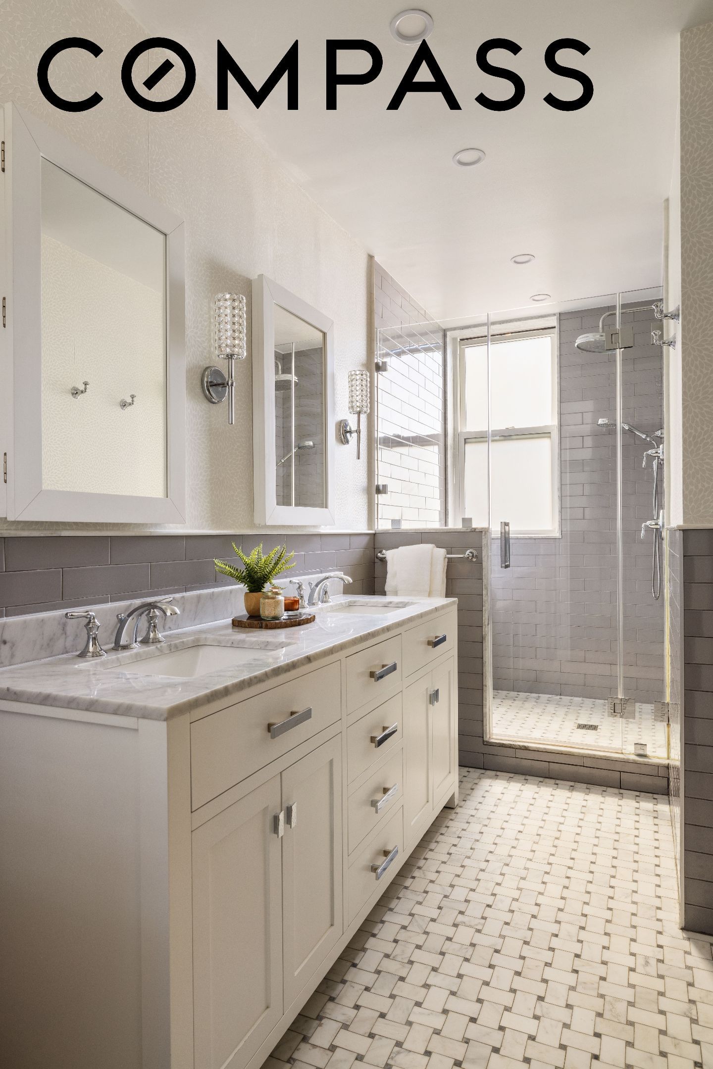 Real estate property located at 1125 Park #10D, New York, Upper East Side, New York City, NY, US