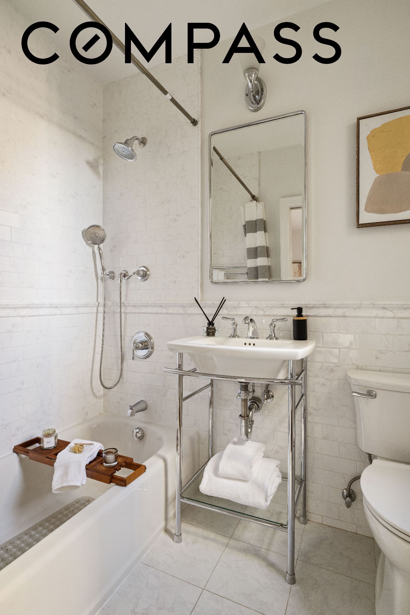 Real estate property located at 1125 Park #10D, New York, Upper East Side, New York City, NY, US