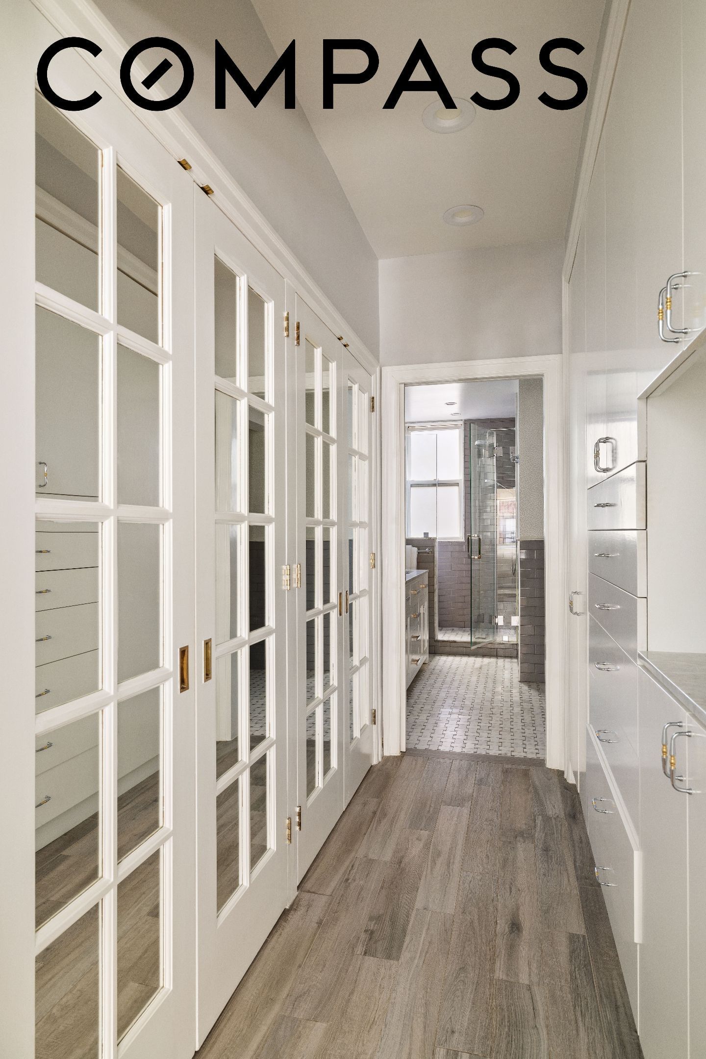 Real estate property located at 1125 Park #10D, New York, Upper East Side, New York City, NY, US